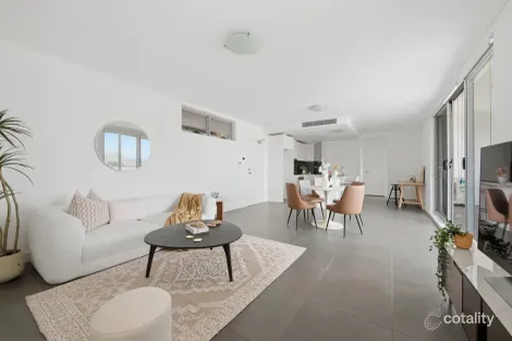 105/425 Liverpool Rd, Ashfield, NSW 2131