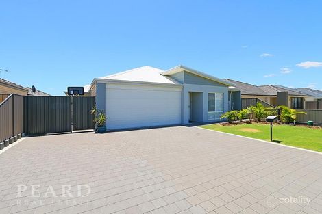 Property photo of 16 Calamocha Way Piara Waters WA 6112