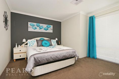 Property photo of 16 Calamocha Way Piara Waters WA 6112