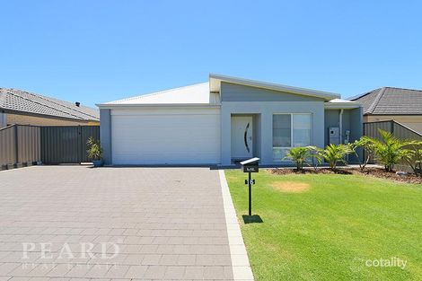 Property photo of 16 Calamocha Way Piara Waters WA 6112