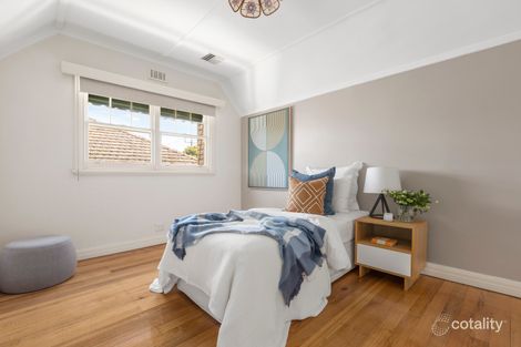 Property photo of 62 Stanhope Street Malvern VIC 3144