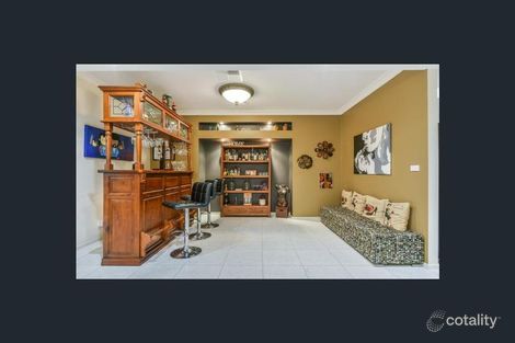 Property photo of 5 Cedarwood Court Tarneit VIC 3029