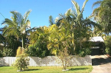 43 Kirkcaldy St, Morayfield, QLD 4506