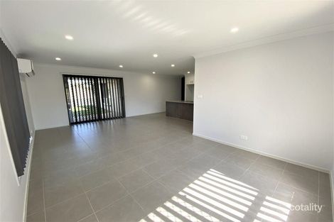 Property photo of 5 Schaefer Drive Armidale NSW 2350