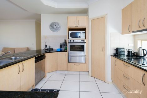 Property photo of 43 Majorca Crescent Varsity Lakes QLD 4227