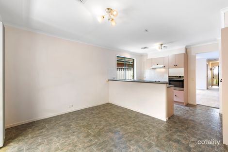 Property photo of 11 Cambridge Street Gilles Plains SA 5086