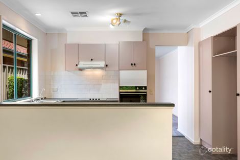 Property photo of 11 Cambridge Street Gilles Plains SA 5086