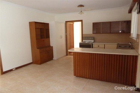 Property photo of 5 Lennox Road Thornlie WA 6108