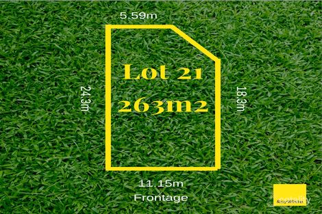 45 Rosella St, Loganlea, QLD 4131