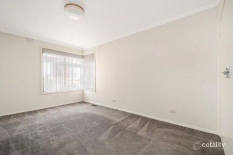 5/44 Russell St, Ivanhoe, VIC 3079