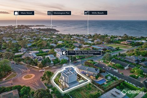 150a Barkly St, Mornington, VIC 3931