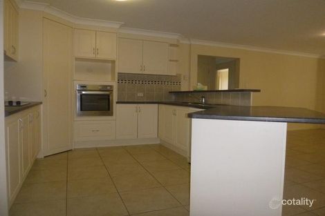 Property photo of 4 Lancaster Court Moggill QLD 4070