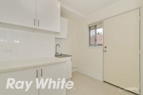 Property photo of 28 Tulip Street Daisy Hill QLD 4127