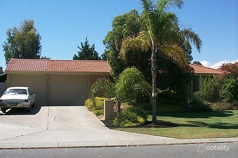 25 Periwinkle Rd, Mullaloo, WA 6027