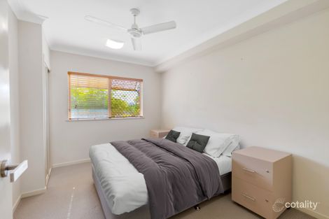 Property photo of 722/12-21 Gregory Street Westcourt QLD 4870