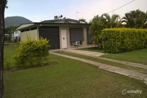 2/388 French Ave, Frenchville, QLD 4701