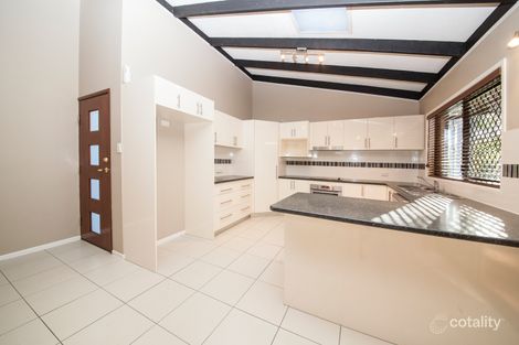 Property photo of 13A Kingsmill Road Coalfalls QLD 4305