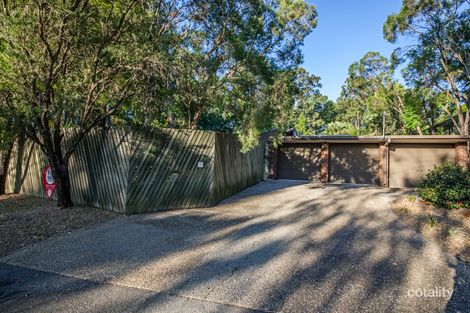 Property photo of 13A Kingsmill Road Coalfalls QLD 4305