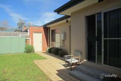 Property photo of 2/8 Reve Street Boronia VIC 3155