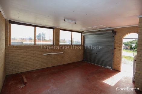 Property photo of 100 Burton Road Castletown WA 6450