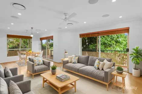 Property photo of 8/54 Cintra Road Bowen Hills QLD 4006