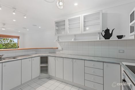 Property photo of 8/54 Cintra Road Bowen Hills QLD 4006