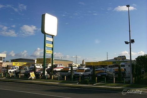 248 Nicklin Way, Warana, QLD 4575