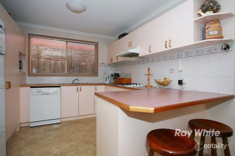 Property photo of 43 Anchorage Drive Blind Bight VIC 3980