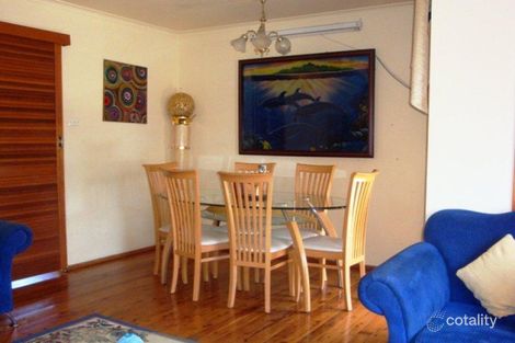 Property photo of 20 Conrad Street Wetherill Park NSW 2164