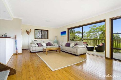 Property photo of 6 Paruna Place Cromer NSW 2099
