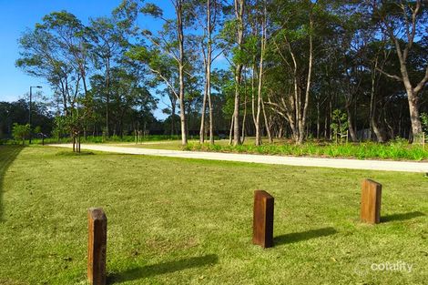 Property photo of 28 Munce Place Cannon Hill QLD 4170