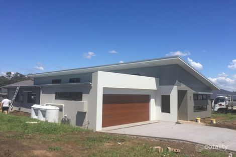 Property photo of 7 Birdwood Street Chisholm NSW 2322