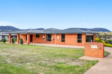 2/18 Rachel Cres, Old Beach, TAS 7017