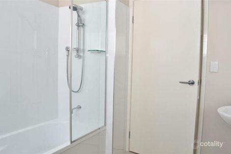 Property photo of 12/7 Seeney Street Zillmere QLD 4034