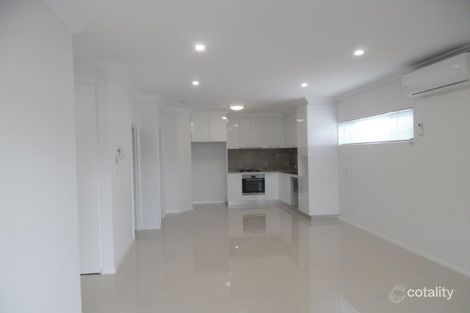 5/47 Odin Rd, Innaloo, WA 6018