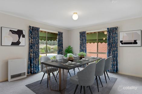 Property photo of 171/33 Mandurang Road Spring Gully VIC 3550
