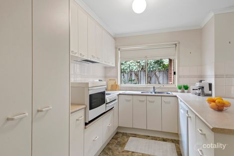 Property photo of 171/33 Mandurang Road Spring Gully VIC 3550