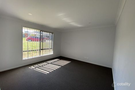 Property photo of 5 Schaefer Drive Armidale NSW 2350