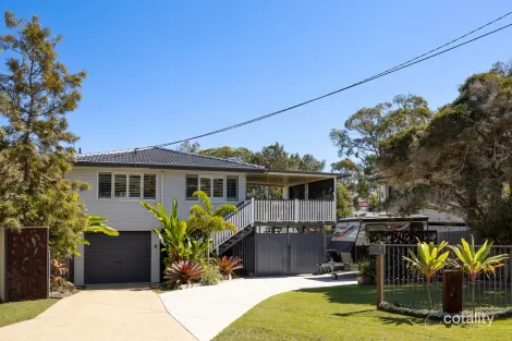 Property photo of 11 Moonga Court Clontarf QLD 4019