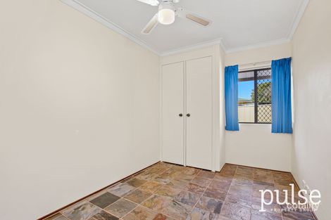 Property photo of 4 Hanrahan Loop Kardinya WA 6163