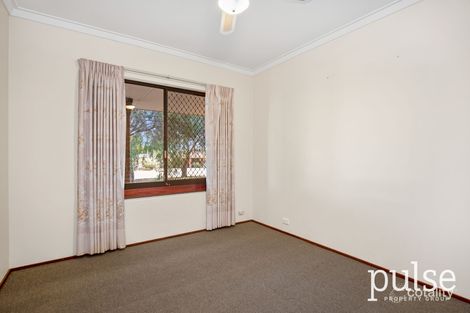 Property photo of 4 Hanrahan Loop Kardinya WA 6163