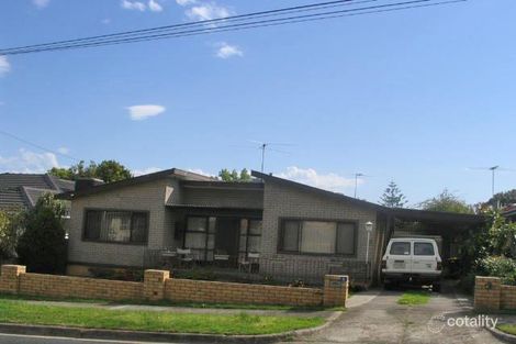 6 Calrossie Rd, Blackburn South, VIC 3130