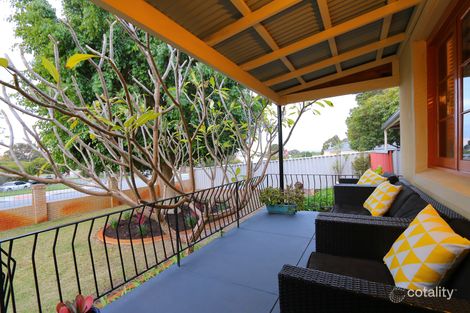 49 Butler St, Willagee, WA 6156