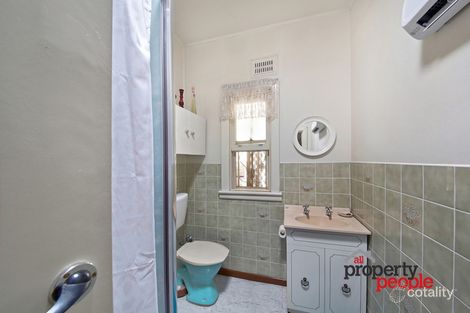 Property photo of 16 Macquarie Road Ingleburn NSW 2565