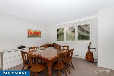 Property photo of 1/40 Eileen Good Street Greenway ACT 2900