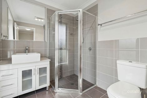 Property photo of 61 Kidd Circuit Goulburn NSW 2580