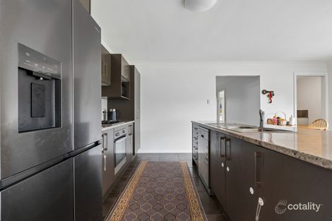 Property photo of 61 Kidd Circuit Goulburn NSW 2580