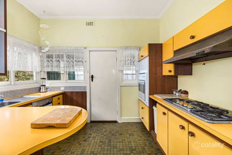 Property photo of 74 Cooper Street Essendon VIC 3040