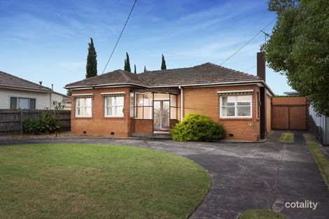 Property photo of 74 Cooper Street Essendon VIC 3040