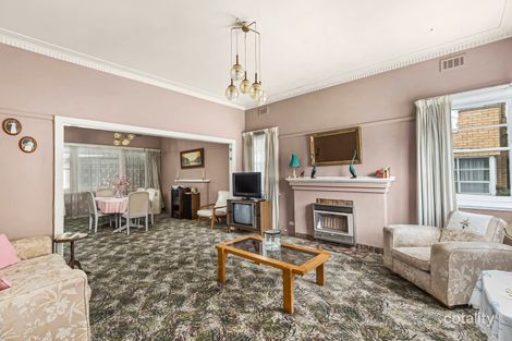 Property photo of 74 Cooper Street Essendon VIC 3040